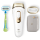 Braun Depilator IPL PL5054 - 1038173 - zdjęcie 2
